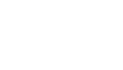 星空体育官网入口 - StarSport官方认证平台